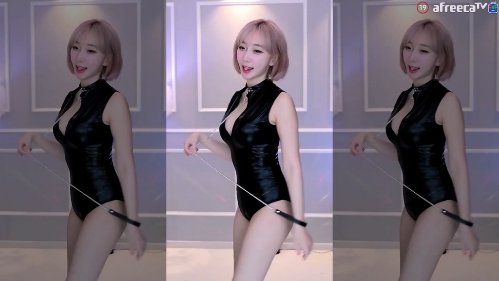 BJ다연-dayeosin-20240508