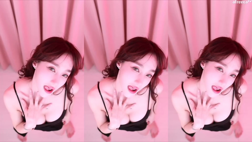 BJ더기-thegie-20240606
