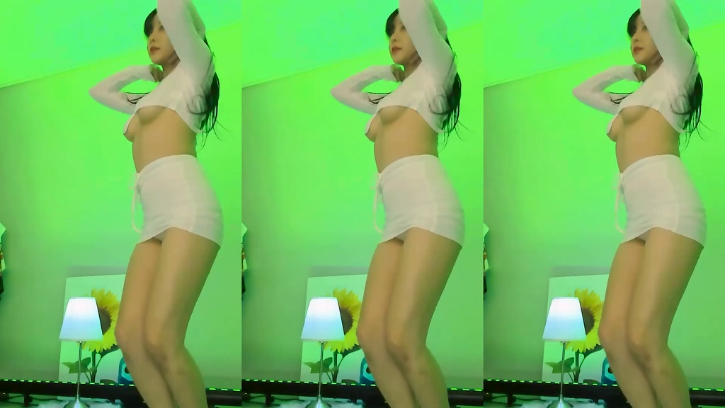 BJ도라미-navi04-20240605