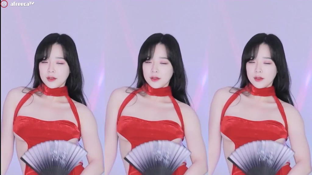 BJ도라미-navi04-20240607