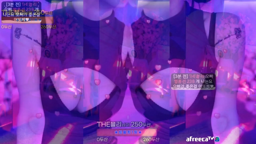 BJ레빈-h920823-20240508