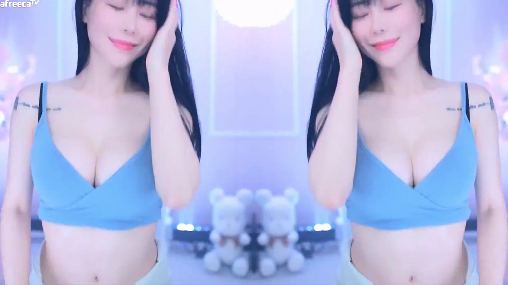 BJ레빈-h920823-20240603