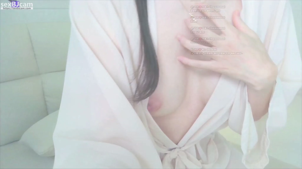 BJ리온-woo7002-20240523