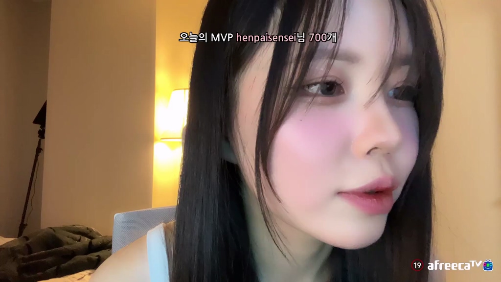 BJ모르님-yepyeppp-20240525