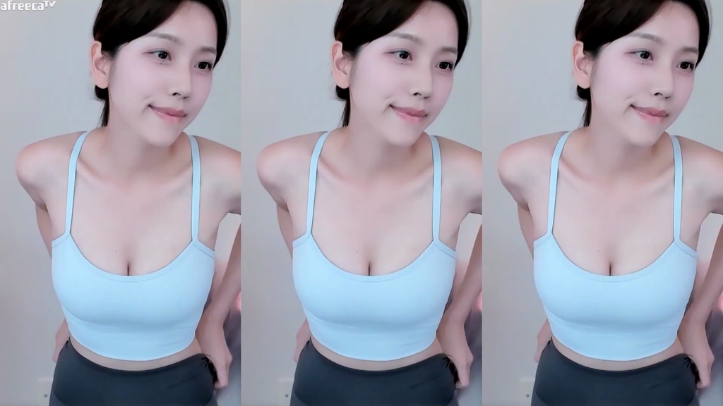 BJ민주아-ssyg11-20240526