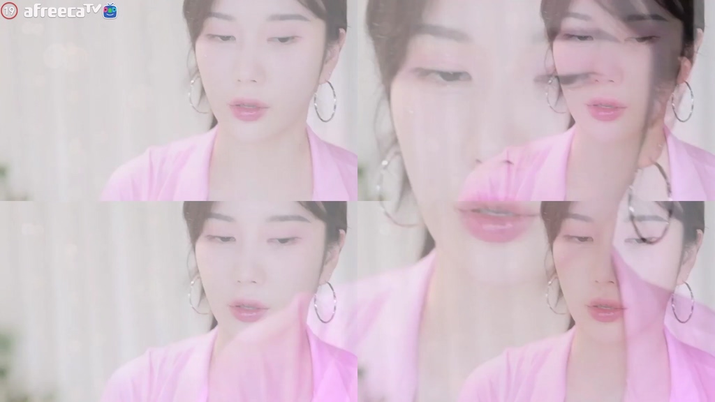 BJ민트양이-q6q5wk1c-20240509