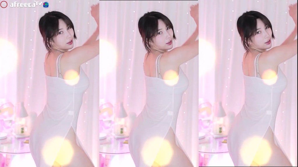 BJ민트양이-q6q5wk1c-20240523-1