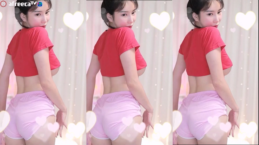 BJ민트양이-q6q5wk1c-20240525
