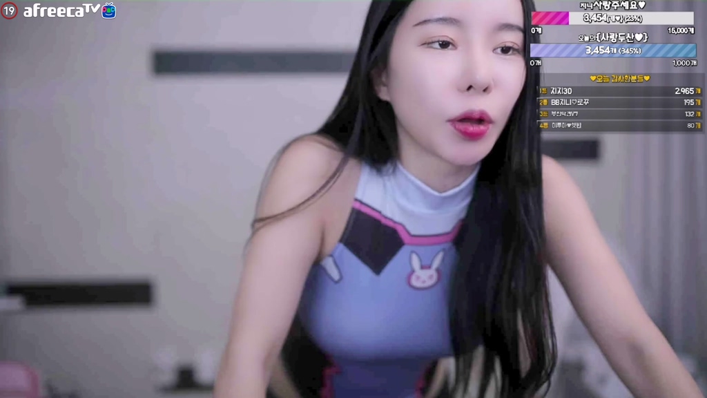 BJ바비지니-yeosi1004-20240504