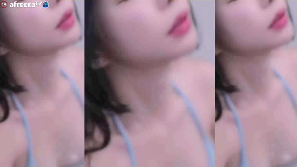 BJ바비지니-yeosi1004-20240507-1