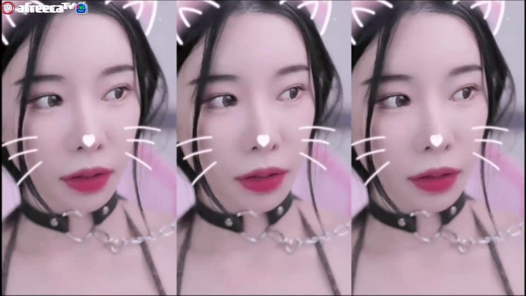 BJ바비지니-yeosi1004-20240507