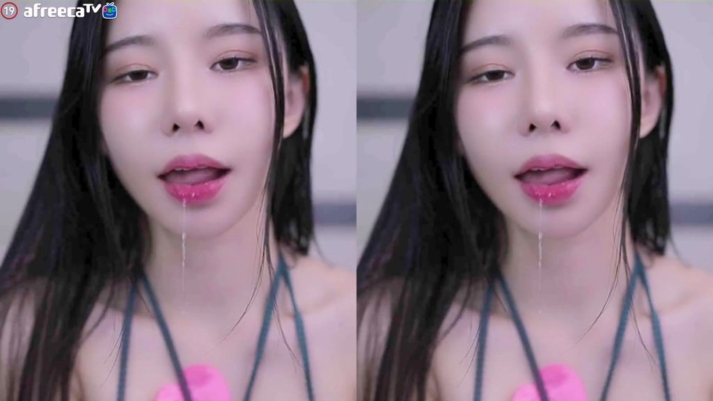 BJ바비지니-yeosi1004-20240523