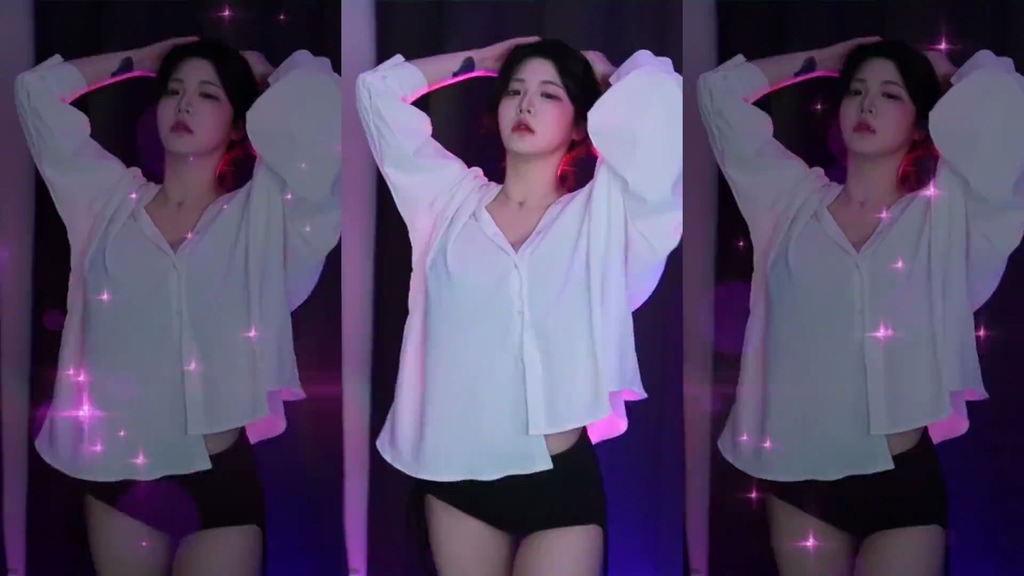 BJ박틸다-p-tilda-20240601