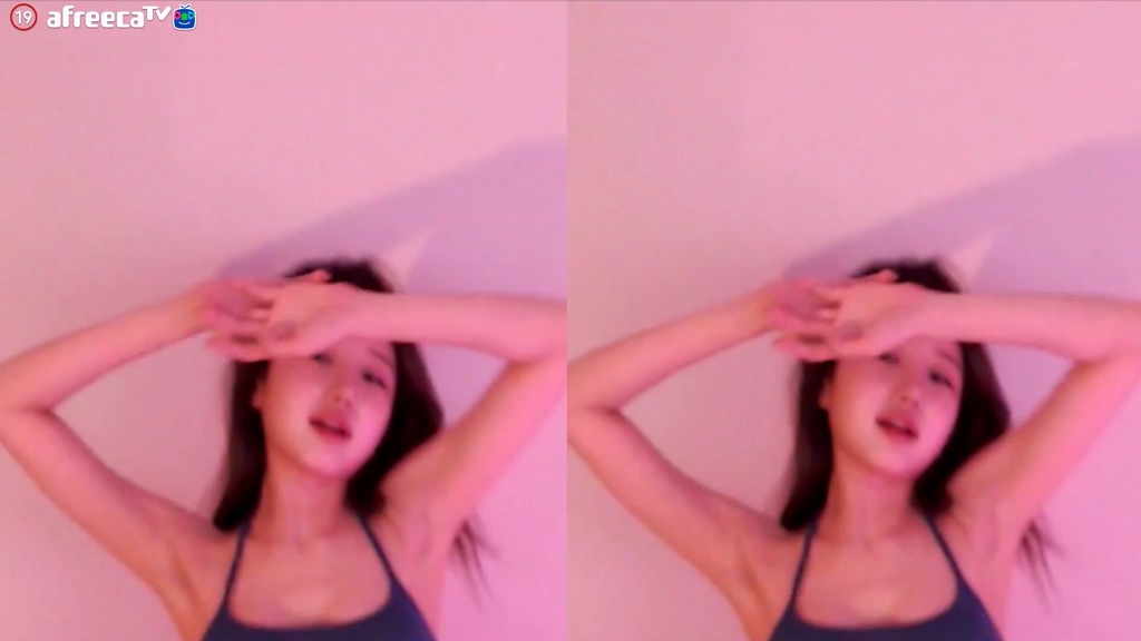 BJ서아-bjdyrksu-20240523