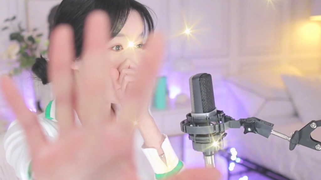 BJ서연-raindrop410-20240525