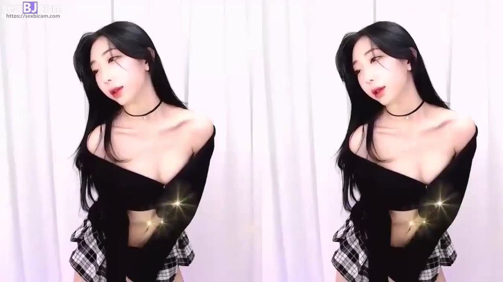 BJ세리-sugarsugar0-20240509