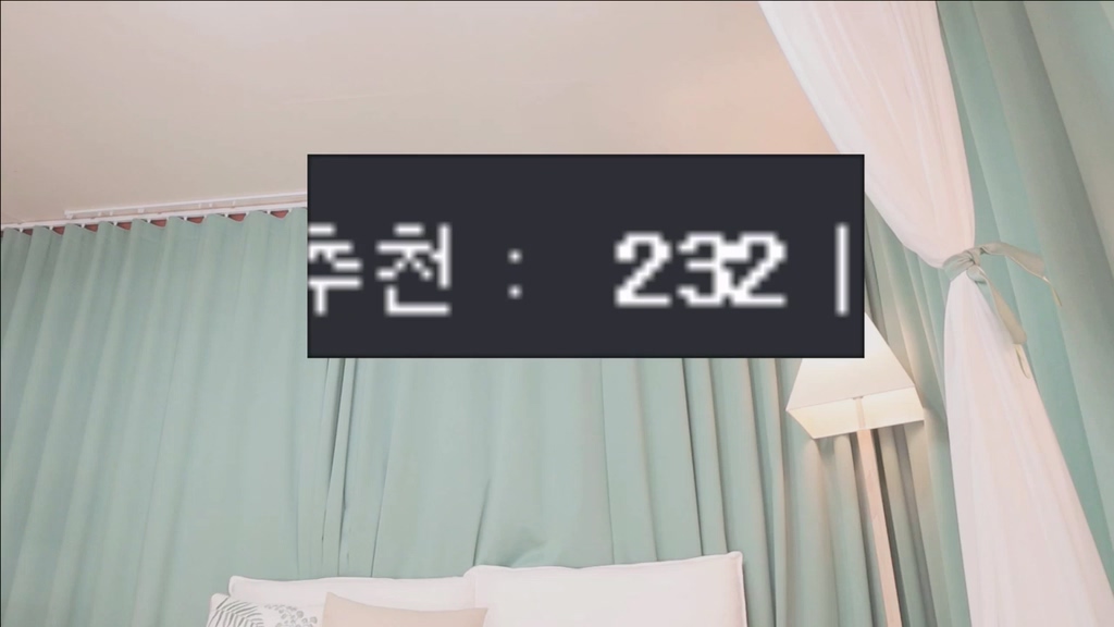 BJ소유-bongbong486-20240506