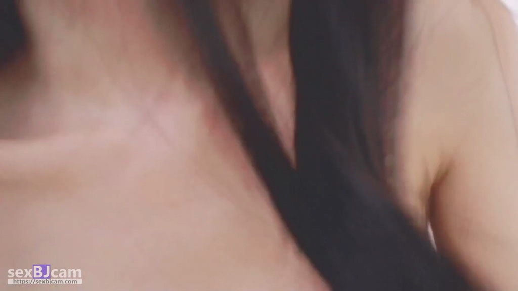 BJ얌미-vanillabean-20240501