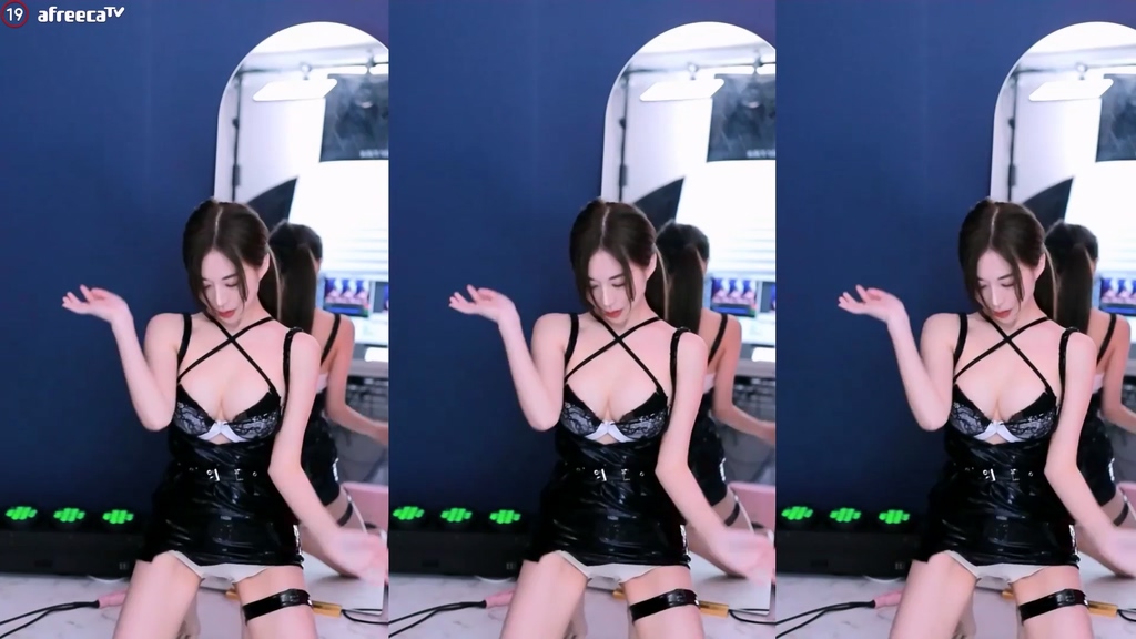 BJ여우림-babyrimi-20240514