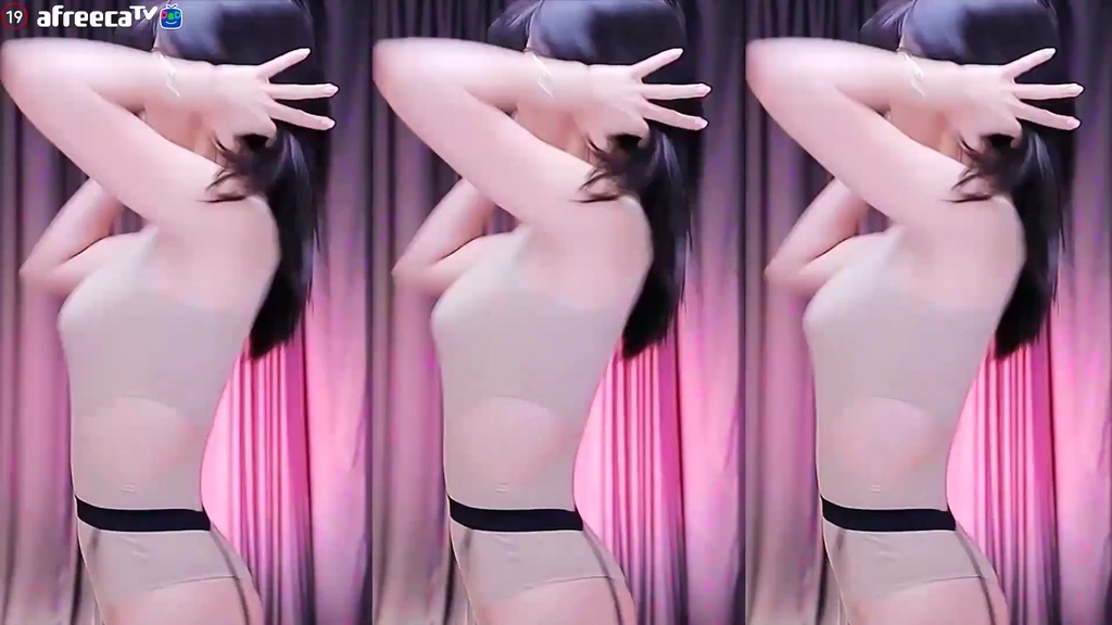 BJ우린-jjjjeong-20240502