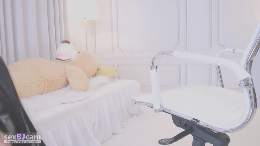 BJ원하나-o111na-20240601