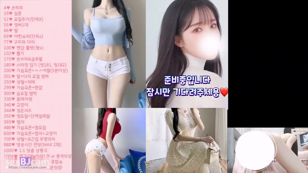 BJ윤지-20152022-20240514