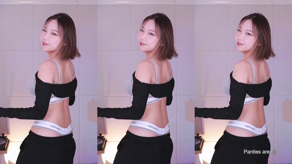 BJ이지각-leelate-20240501