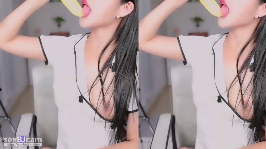 BJ이코-joo5503-20240513