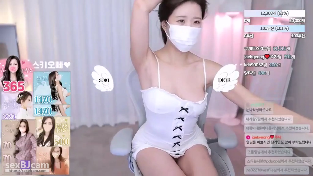 BJ재경-lovejk-20240516