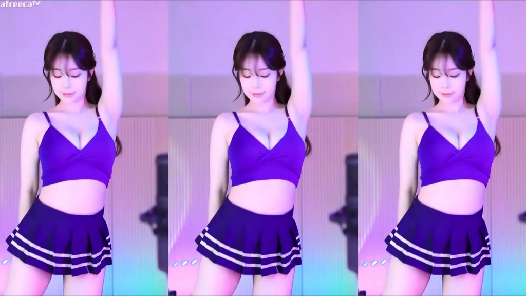 BJ재희-crazycatsss-20240611