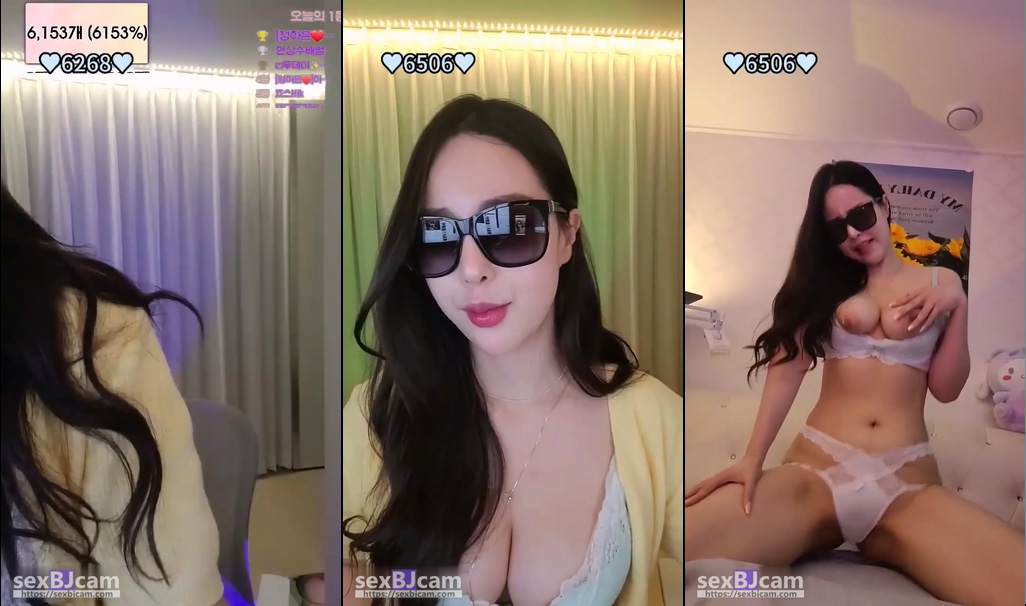 BJ정하은-onetopv-20240515-1