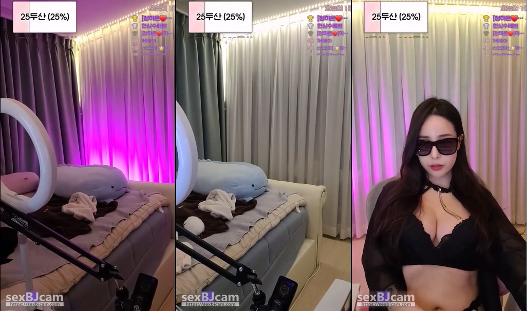 BJ정하은-onetopv-20240515