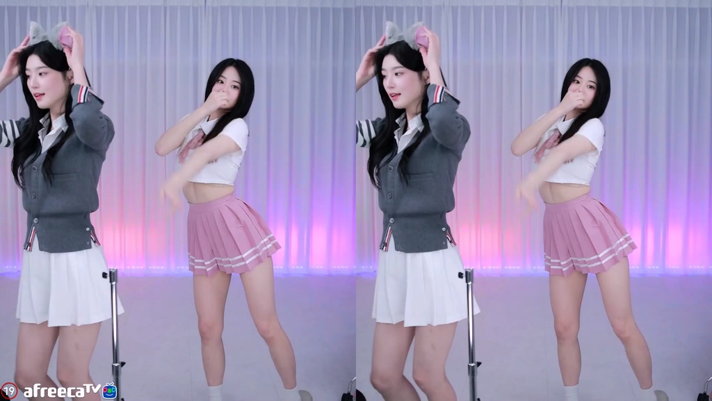 BJ퀸다미-damikim-20240525-1