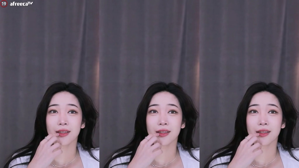 BJ타니-dleh0824-20240514