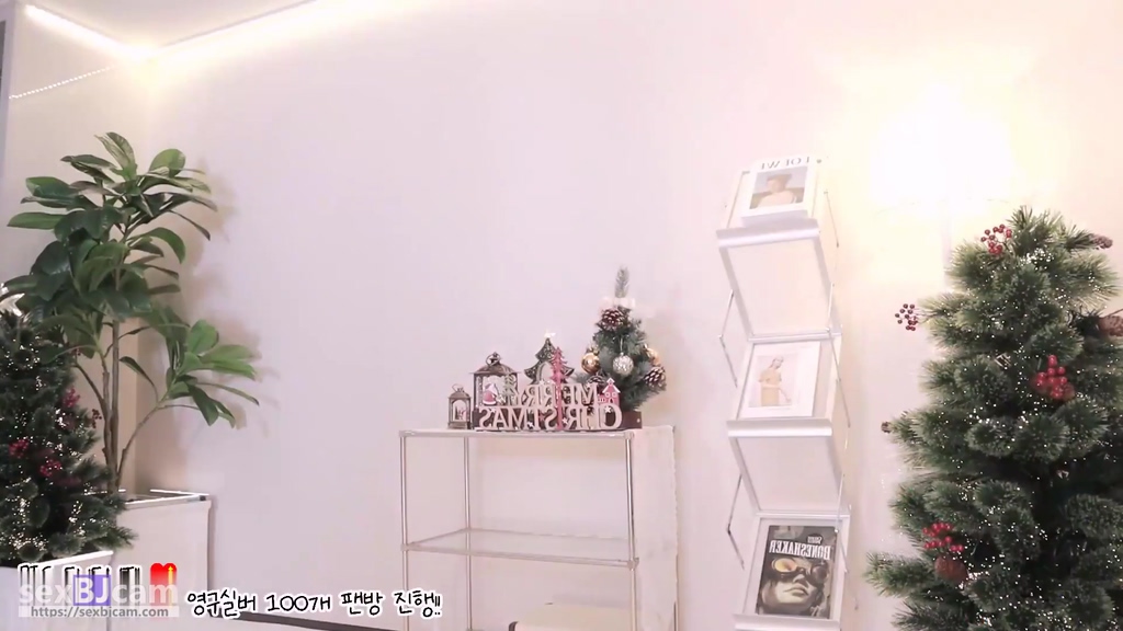BJ티파니-imissy0u-20240601
