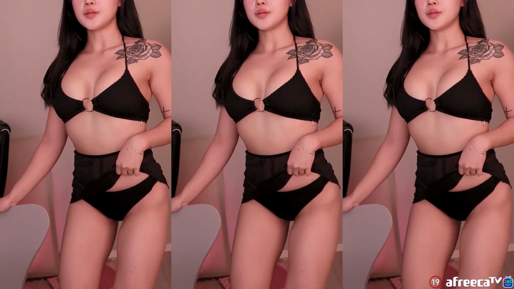 BJ포키-starjin915-20240522