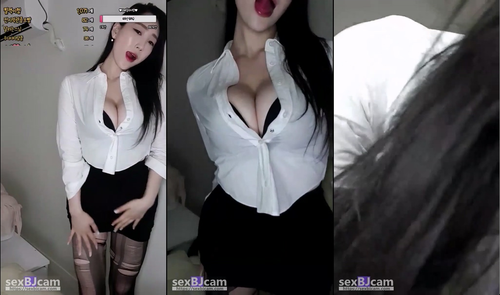 BJ하늬츄-lovelyxxx456s2-20240514