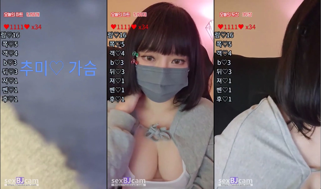 BJ햇살-58588253-20240610