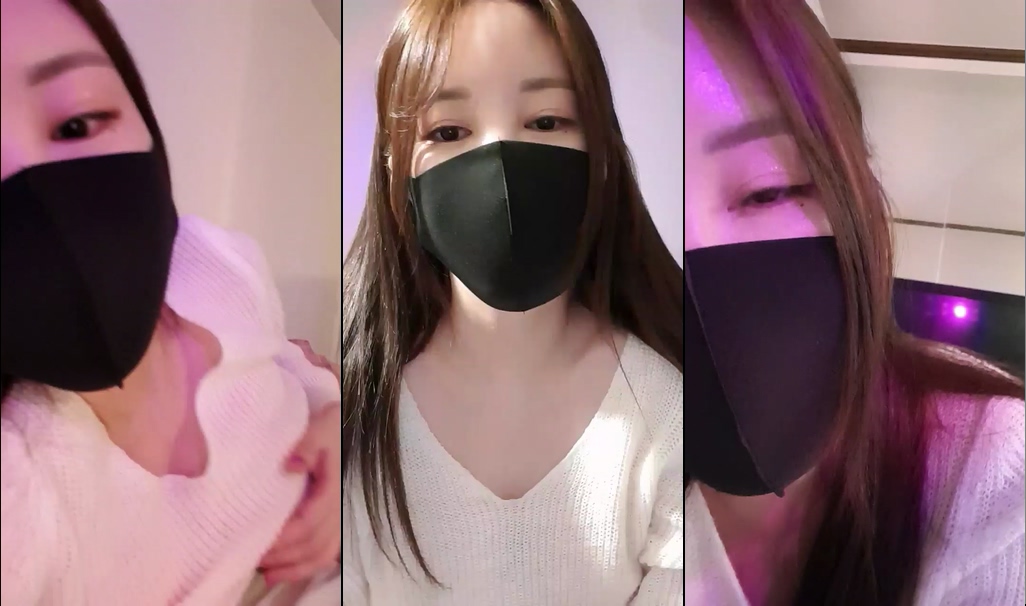 BJ황후-mugoolee2-20240524
