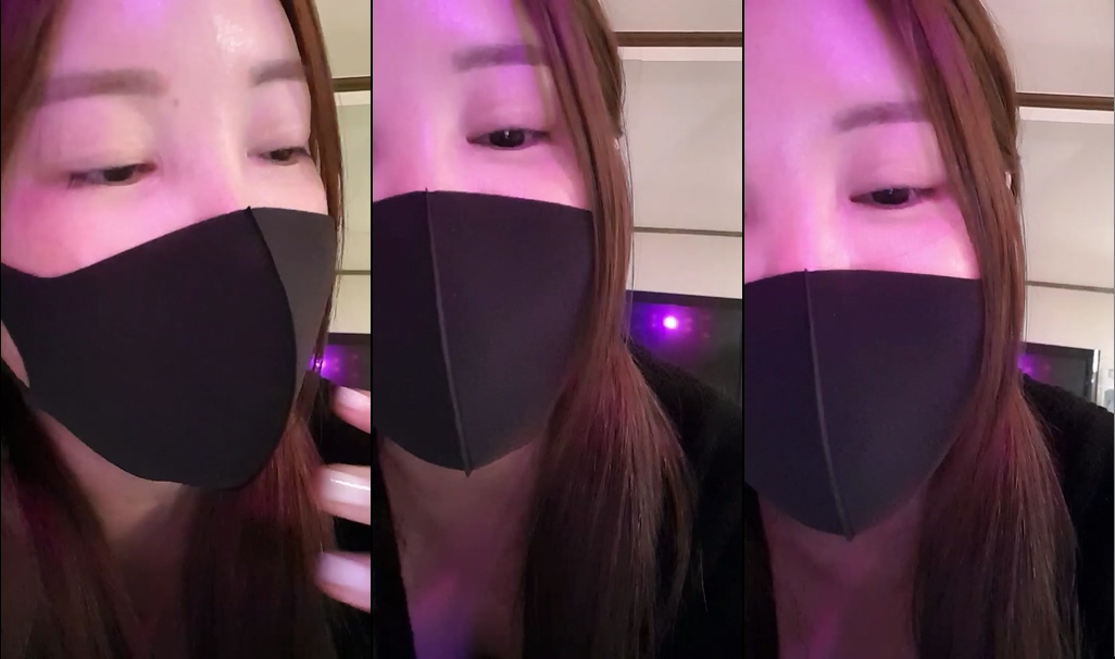 BJ황후-mugoolee2-20240525