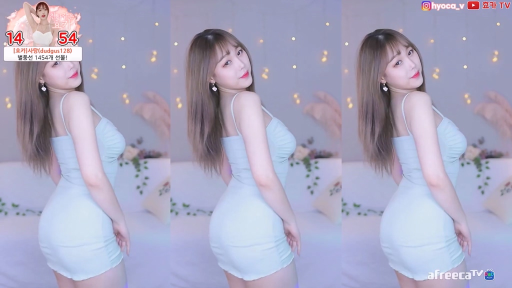 BJ효카-purelove2-20240510-1