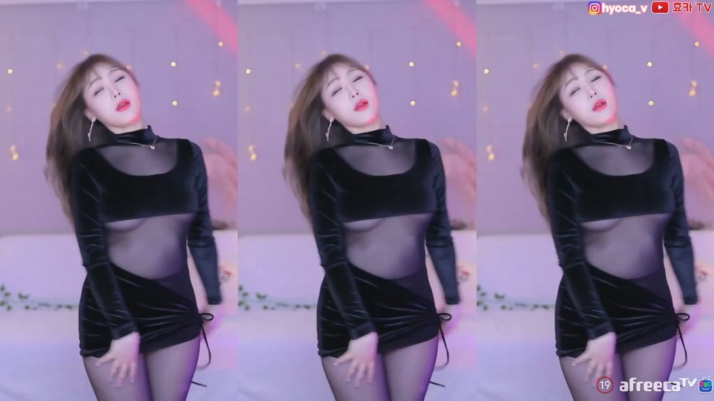 BJ효카-purelove2-20240510