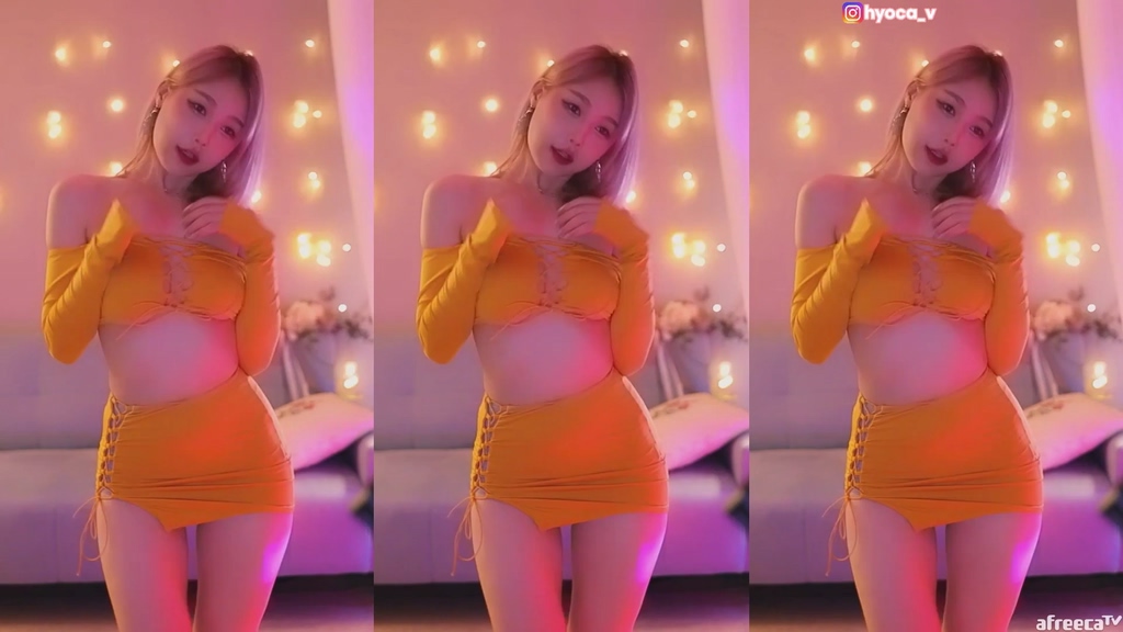 BJ효카-purelove2-20240514