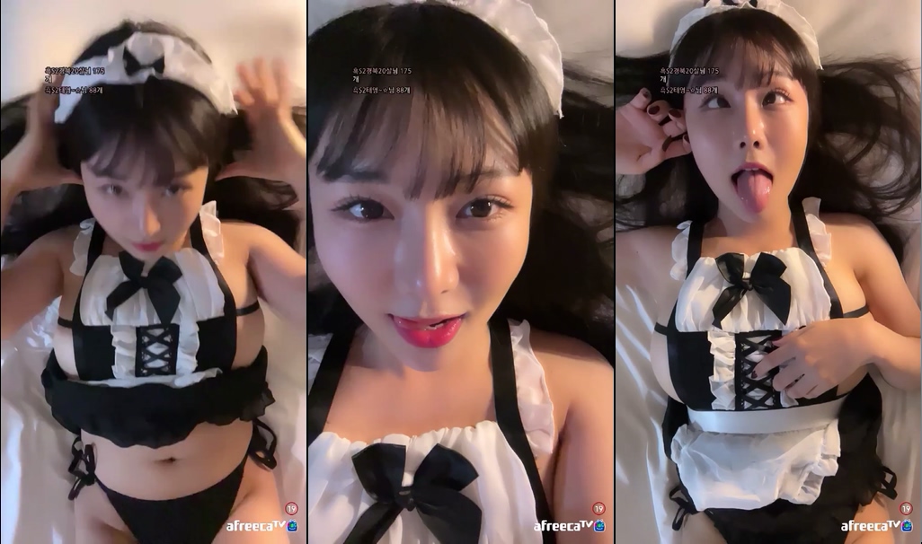 BJ흑발이-wngml774-20240523