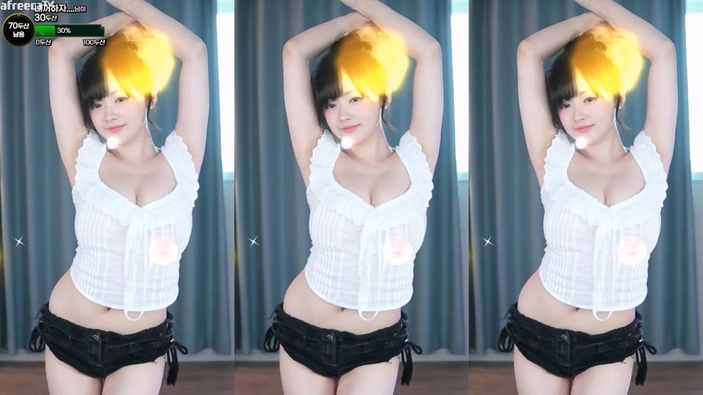 BJ히또-gmlsk7541-20240517