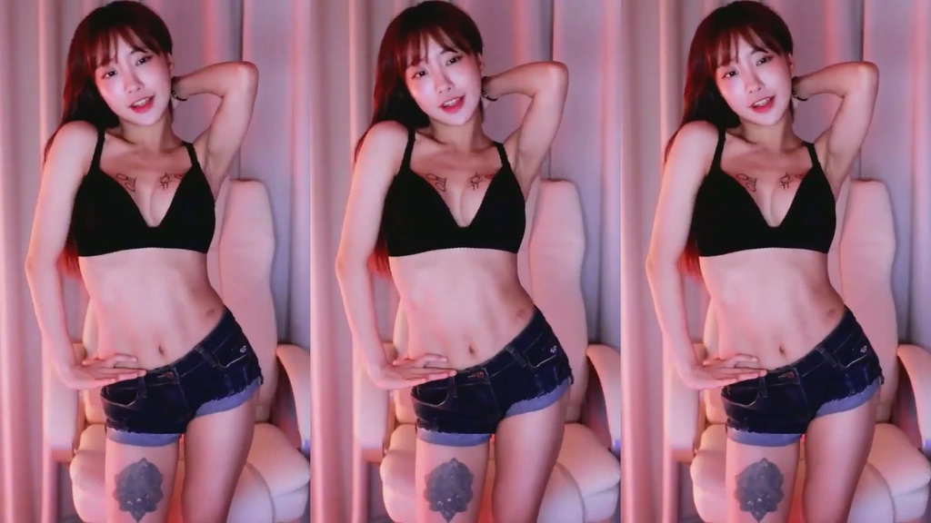 Korean-BJ-codms0104-20240511