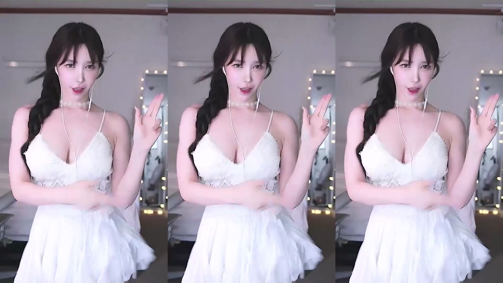 Korean-BJ-kyul365-20240511