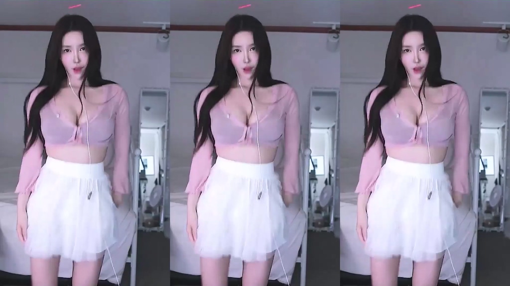Korean-BJ-kyul365-20240516
