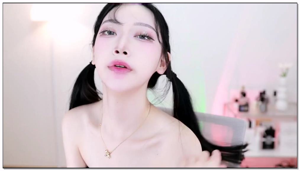 Korean-BJ-20250402-bada0629