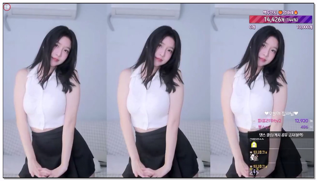 Korean-BJ-20250402-jeehyeonle